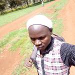 Ezekiel nyaga Profile Picture