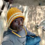 vincent kamau Profile Picture