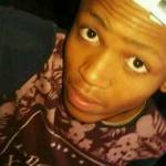 George Kibet Profile Picture