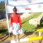 Linda Jelagat Profile Picture