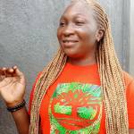 Isata sia Kpaka Profile Picture