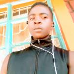 Ben Mose Profile Picture