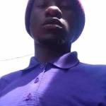 Joseph Muranda Profile Picture