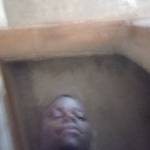 Mark Jumile Profile Picture