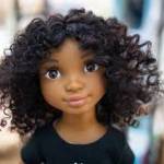 Maureen moh Profile Picture