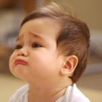 mwongereza Boris Profile Picture