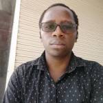 alex waweru Profile Picture
