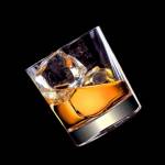 robert kinoti Profile Picture