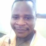 PETER OTIENO Profile Picture