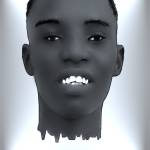 aristide mugabo Profile Picture