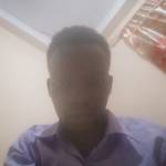 Isaiah Mukaria Profile Picture
