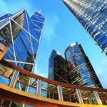 mehedi hasan Profile Picture