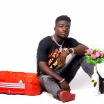 Rappa man Dangote Profile Picture