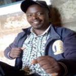 Josphat Kitheka Profile Picture