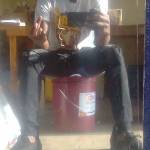 Elijah Maina Profile Picture