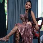 Lozxy King Profile Picture