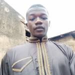 Abdulhameed Abdulroqeeb Profile Picture