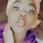 Sherin Njeri Profile Picture