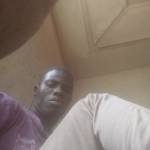 Ashiraf Sekyanzi Profile Picture