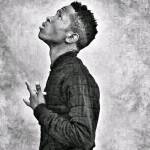 Freddy Hlompho Profile Picture