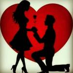 Viarey Espei Profile Picture