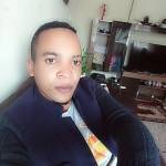 Sharban king Erven Profile Picture