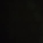 Brian Kirui Profile Picture