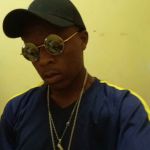 CLEMENT NYANGACHA Profile Picture