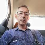 Castro Sergio Profile Picture