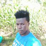 Mike Mike Profile Picture