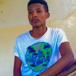 Adex Man Profile Picture