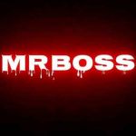 Bonvas Kangwana Profile Picture