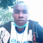 Antony Mwau Profile Picture