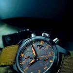 Ronald Oluoch Profile Picture