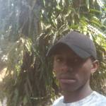 Edward Ikunga Profile Picture