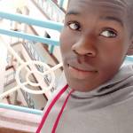 George Opingo Profile Picture