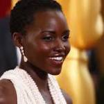 Bikutwala Kakodechi Profile Picture