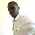 Patrick wayumba Profile Picture