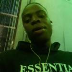 Charles Typo Profile Picture