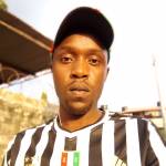 Collins Kibet Profile Picture