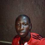 Nickson Kakaire Profile Picture