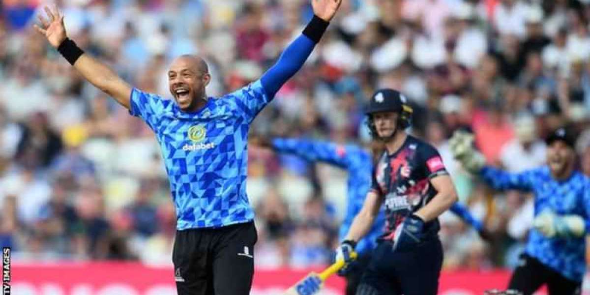 Tymal Mills: England bowler on injury troubles to T20 World Cup recall
