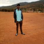 ISRAEL KERICH Profile Picture