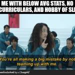 Muthau James Profile Picture