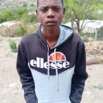 Nkosi Prince Profile Picture