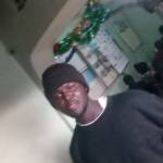 Richard Kandie Profile Picture