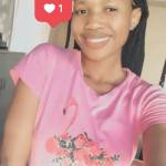 Dineo sebopi Profile Picture