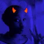 Aryya Mutuku Profile Picture