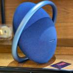 Nakiwendo Agnes Profile Picture