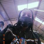 Leonidah Nyaboke Birundu Profile Picture